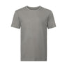 Russell Men´s Authentic Pure Organic T