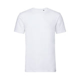 Russell Men´s Authentic Pure Organic T