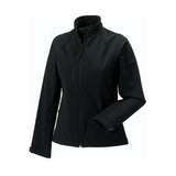 Russell Ladies Soft Shell Jacket