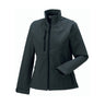 Russell Ladies Soft Shell Jacket