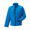 Russell Soft Shell Jacket