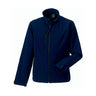 Russell Soft Shell Jacket