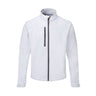 Russell Soft Shell Jacket