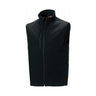 Russell Soft Shell Gilet