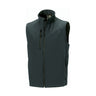 Russell Soft Shell Gilet