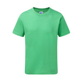 Russell Children´s Slim Tee