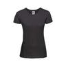 Russell Ladies´ Slim Tee