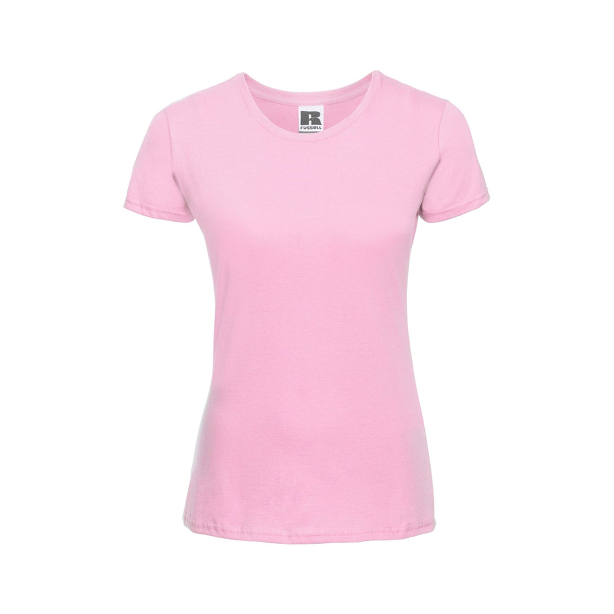 Russell Ladies´ Slim Tee