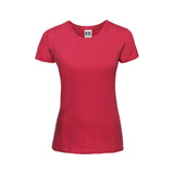 Russell Ladies´ Slim Tee