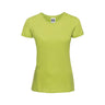 Russell Ladies´ Slim Tee