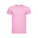 Russell Men´s Slim Tee