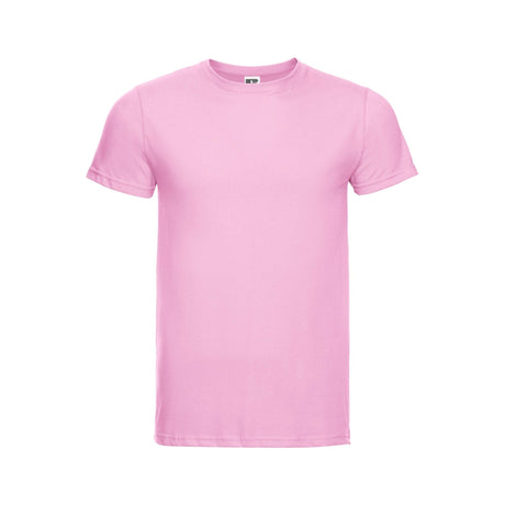 Russell Men´s Slim Tee