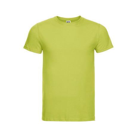 Russell Men´s Slim Tee