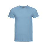 Russell Men´s Slim Tee