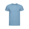 Russell Men´s Slim Tee