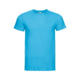 Russell Men´s Slim Tee