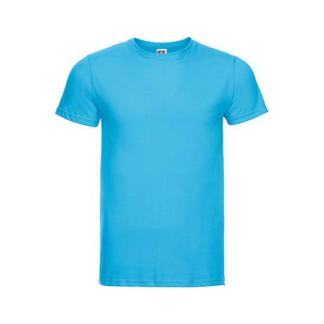 Russell Men´s Slim Tee