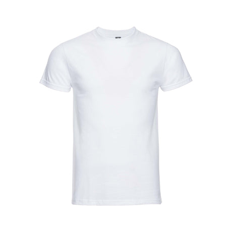 Russell Men´s Slim Tee