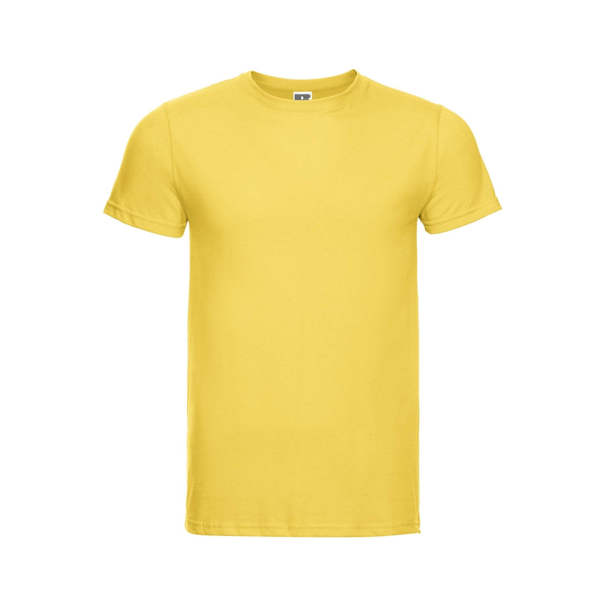 Russell Men´s Slim Tee