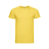 Russell Men´s Slim Tee