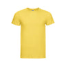 Russell Men´s Slim Tee