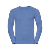 Russell Men´s Long Sleeve HD Tee