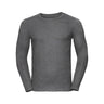 Russell Men´s Long Sleeve HD Tee