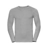 Russell Men´s Long Sleeve HD Tee