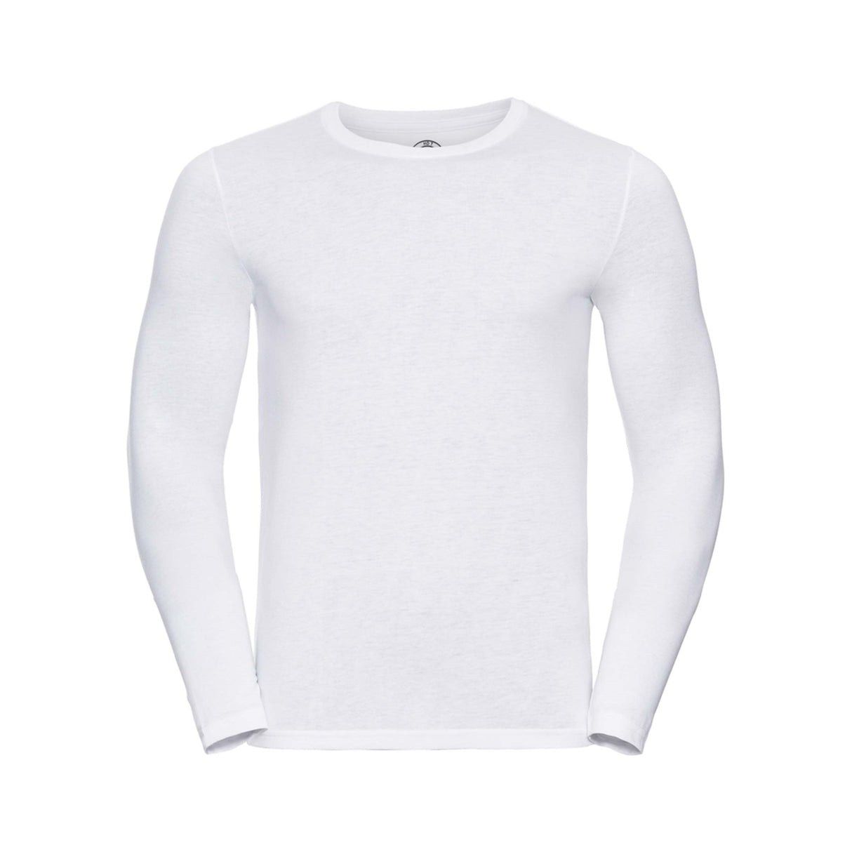 Russell Men´s Long Sleeve HD Tee