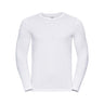 Russell Men´s Long Sleeve HD Tee