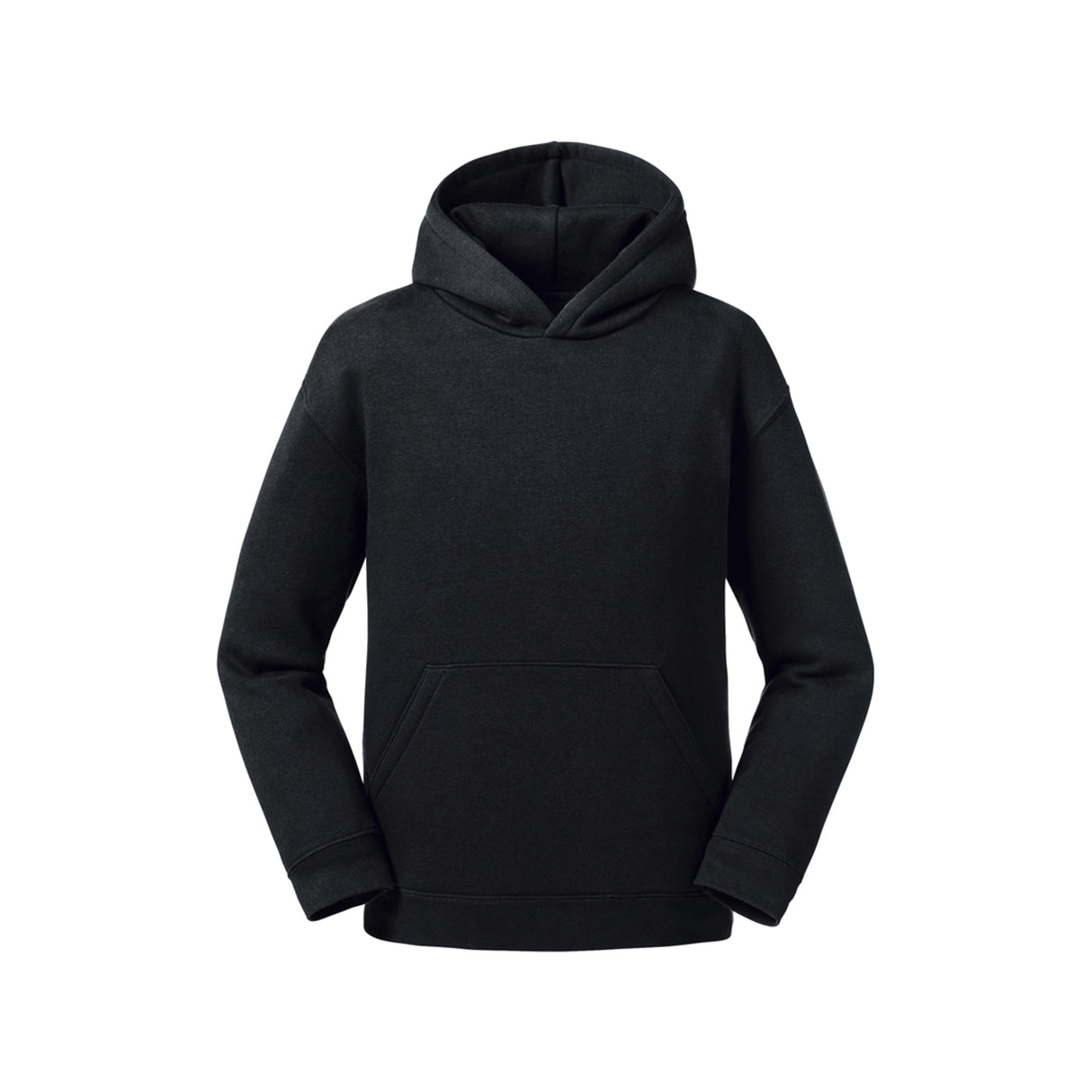 Russell Kids Authentic Hooded Sweat