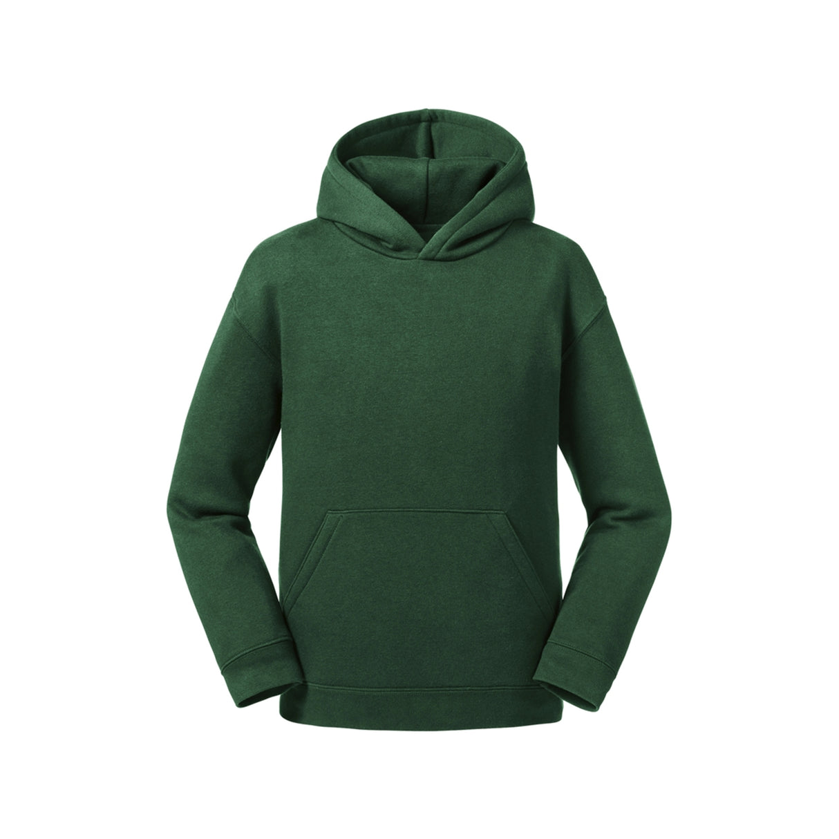 Russell Kids Authentic Hooded Sweat