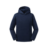 Russell Kids Authentic Hooded Sweat