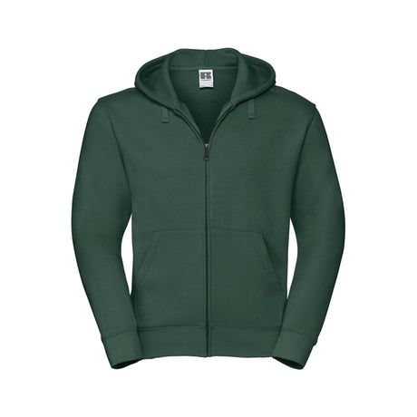 Russell Men´s Authentic Zipped Hood