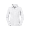 Russell Ladies' Authentic Sweat Jacket