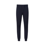 Russell Men´s Authentic Jog Pant