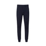 Russell Men´s Authentic Jog Pant