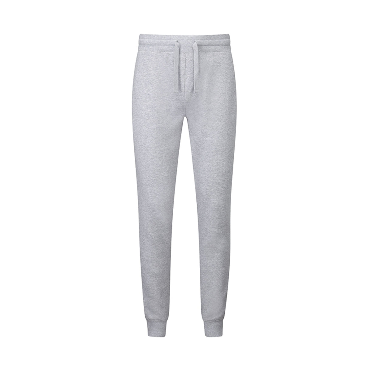 Russell Men´s Authentic Jog Pant