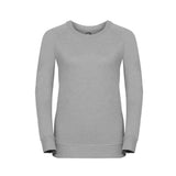 Russell Ladies´HD Raglan Sweat