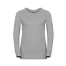 Russell Ladies´HD Raglan Sweat