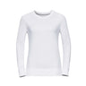 Russell Ladies´HD Raglan Sweat