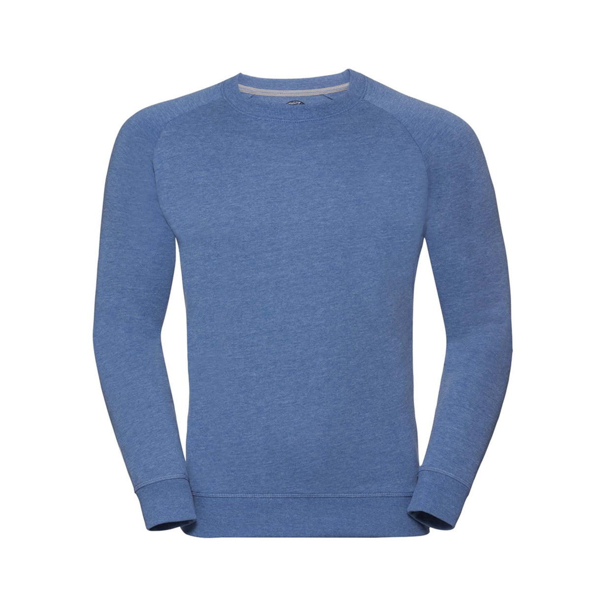 Russell Men´s HD Raglan Sweat