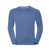 Russell Men´s HD Raglan Sweat