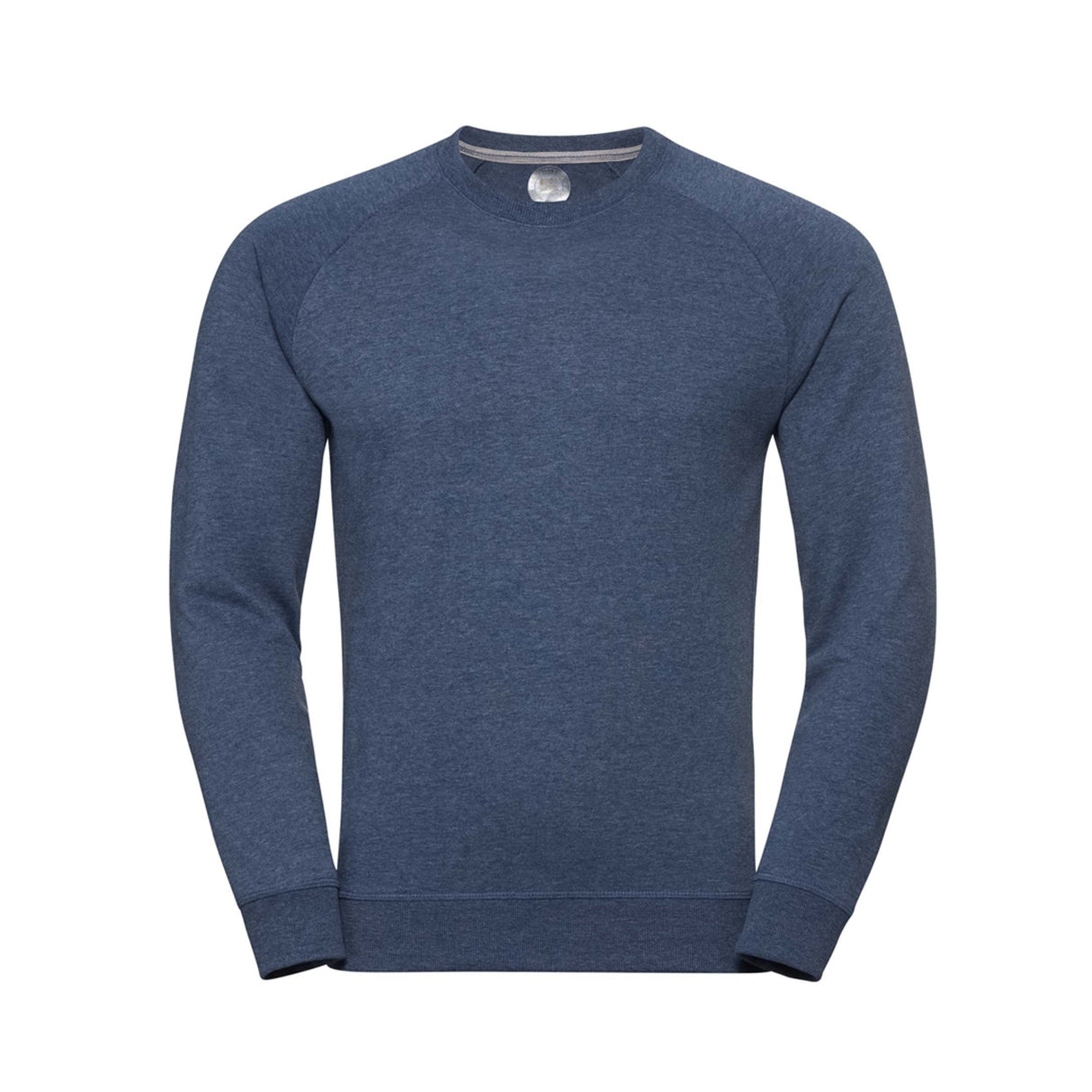 Russell Men´s HD Raglan Sweat