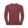 Russell Men´s HD Raglan Sweat