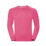 Russell Men´s HD Raglan Sweat