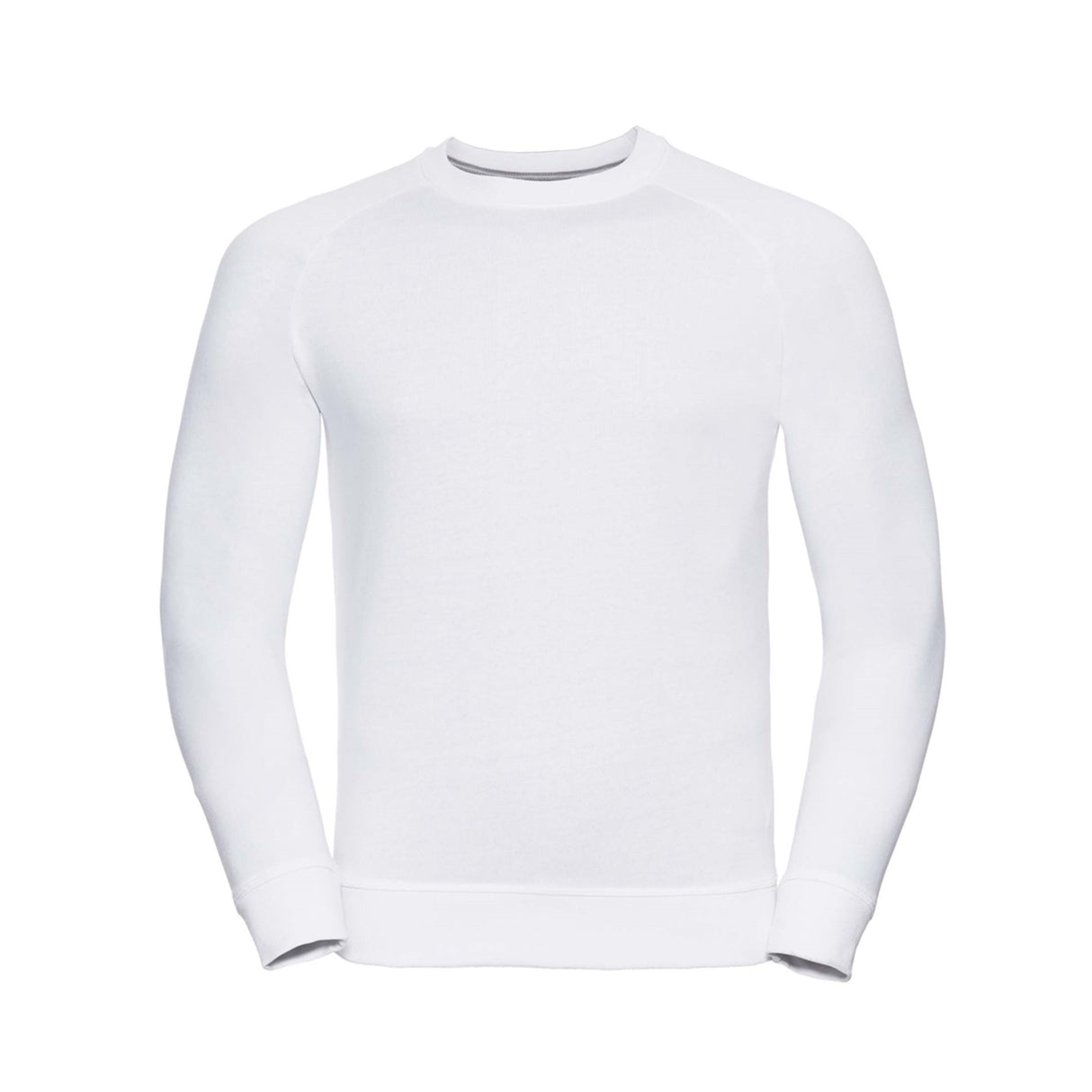 Russell Men´s HD Raglan Sweat