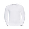 Russell Men´s HD Raglan Sweat