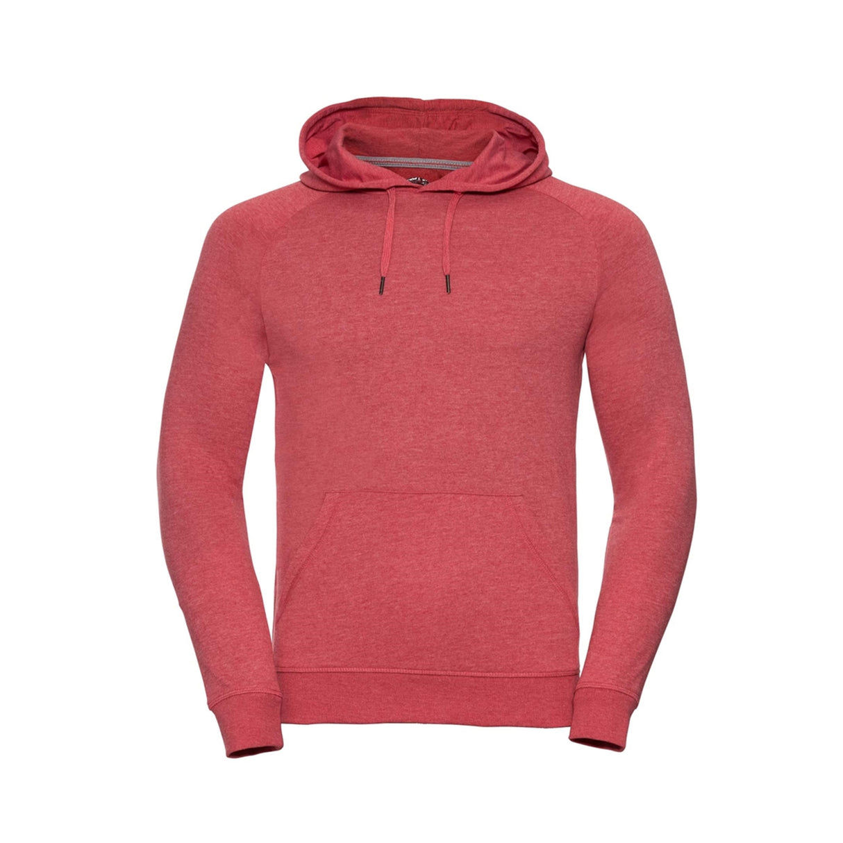 Russell Men´s HD Hooded Sweat