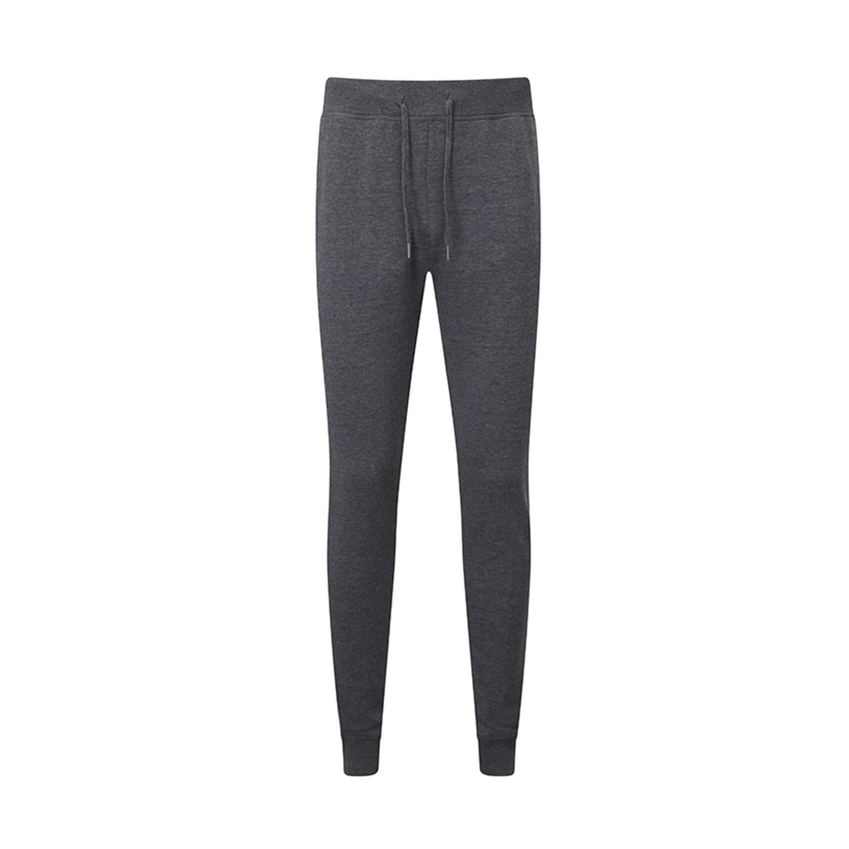 Russell Men's HD Jog Pants